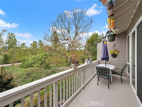 21  Rustling Wind  , Irvine, CA