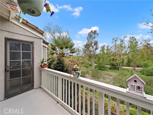 21  Rustling Wind  , Irvine, CA