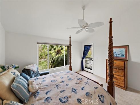 21  Rustling Wind  , Irvine, CA