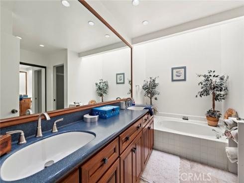 21  Rustling Wind  , Irvine, CA