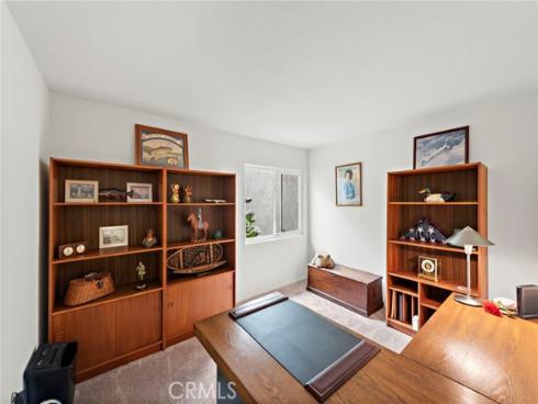 21  Rustling Wind  , Irvine, CA