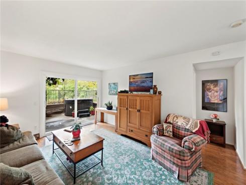 21  Rustling Wind  , Irvine, CA