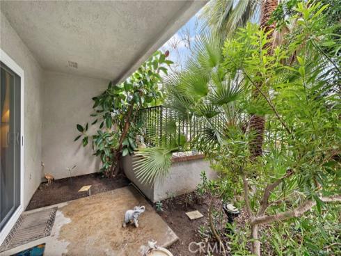 21  Rustling Wind  , Irvine, CA