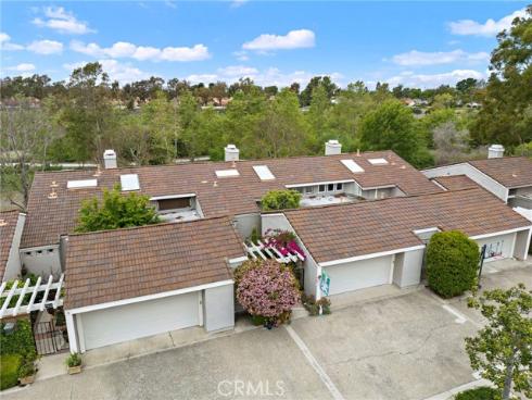 21  Rustling Wind  , Irvine, CA