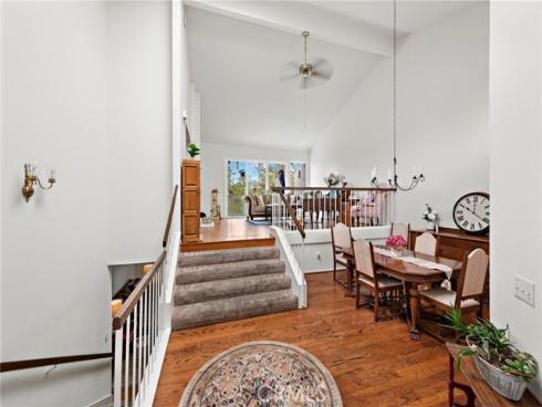 21  Rustling Wind  , Irvine, CA