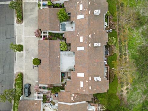 21  Rustling Wind  , Irvine, CA