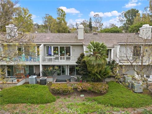 21  Rustling Wind  , Irvine, CA