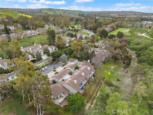 21  Rustling Wind  , Irvine, CA