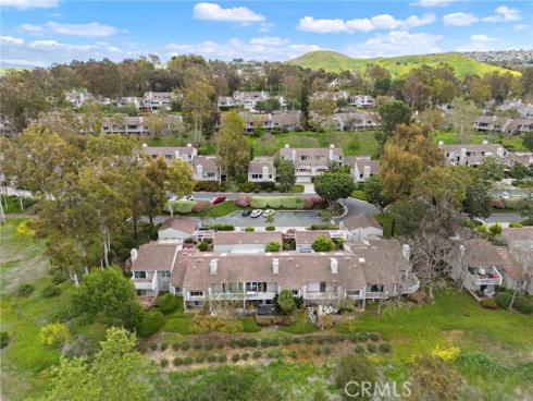 21  Rustling Wind  , Irvine, CA