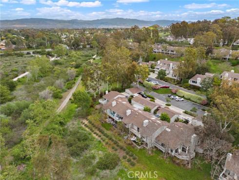 21  Rustling Wind  , Irvine, CA