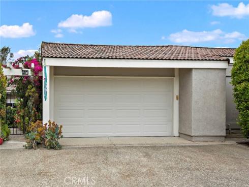 21  Rustling Wind  , Irvine, CA