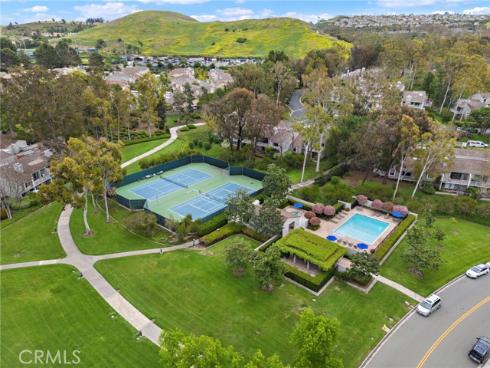 21  Rustling Wind  , Irvine, CA