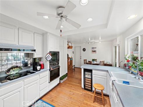 21  Rustling Wind  , Irvine, CA