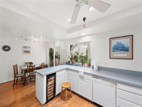 21  Rustling Wind  , Irvine, CA