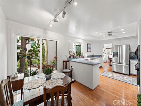 21  Rustling Wind  , Irvine, CA