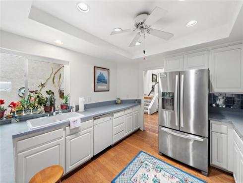 21  Rustling Wind  , Irvine, CA