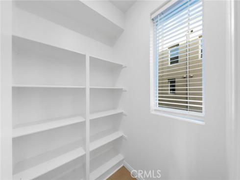 249  Steely  , Irvine, CA