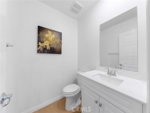 249  Steely  , Irvine, CA