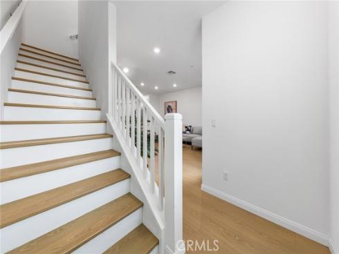 249  Steely  , Irvine, CA