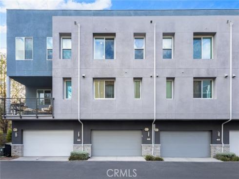 249  Steely  , Irvine, CA