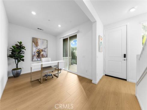 249  Steely  , Irvine, CA