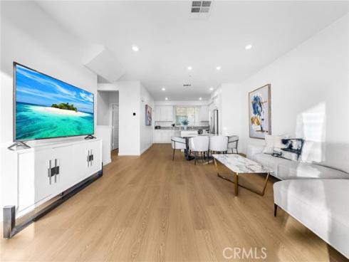 249  Steely  , Irvine, CA