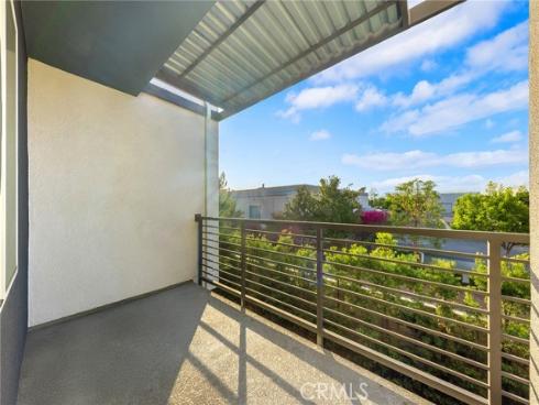 249  Steely  , Irvine, CA