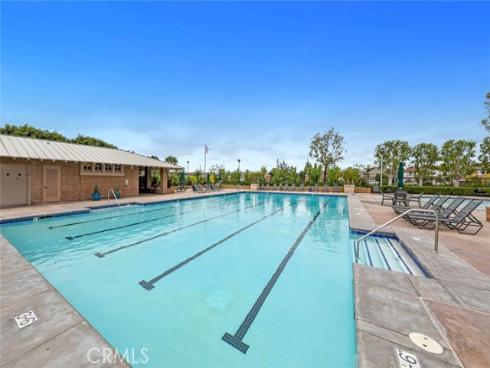 16  Arizona  , Irvine, CA