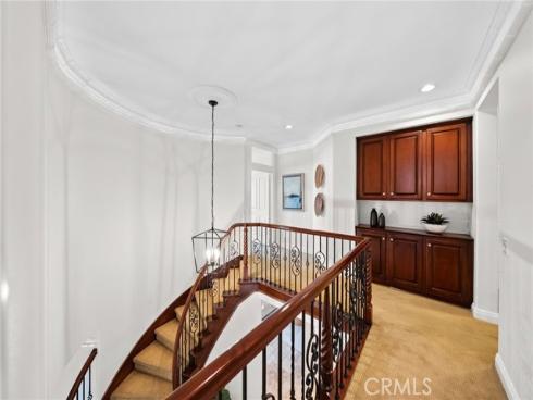 48  Parkcrest  , Irvine, CA