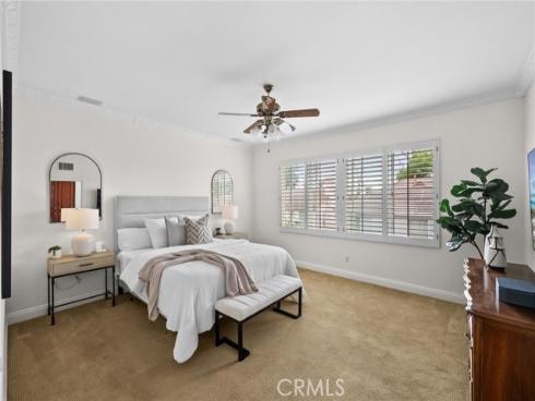 48  Parkcrest  , Irvine, CA