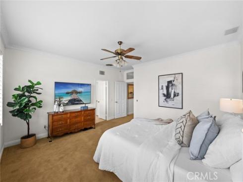 48  Parkcrest  , Irvine, CA