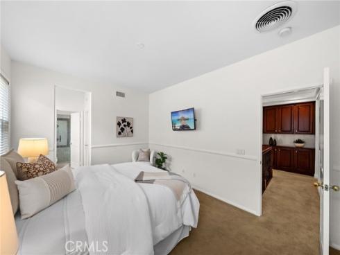 48  Parkcrest  , Irvine, CA