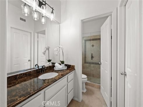 48  Parkcrest  , Irvine, CA