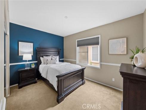 48  Parkcrest  , Irvine, CA