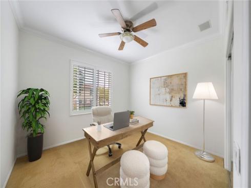 48  Parkcrest  , Irvine, CA