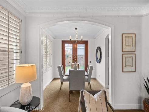 48  Parkcrest  , Irvine, CA