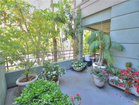 2233  Martin  119 , Irvine, CA