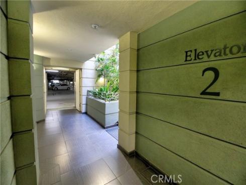 2233  Martin  119 , Irvine, CA