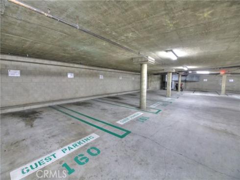 2233  Martin  119 , Irvine, CA