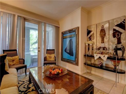 2233  Martin  119 , Irvine, CA