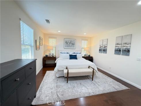 81  Keepsake  , Irvine, CA