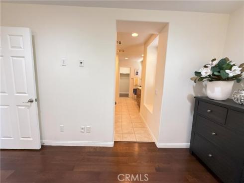 81  Keepsake  , Irvine, CA