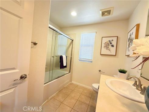 81  Keepsake  , Irvine, CA