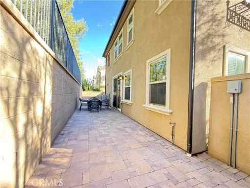 81  Keepsake  , Irvine, CA