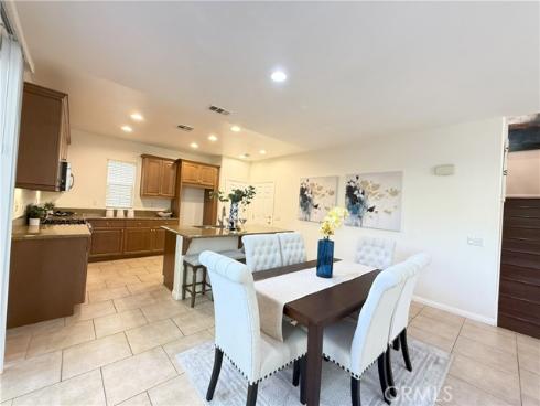 81  Keepsake  , Irvine, CA