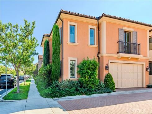 141  Dolci  , Irvine, CA