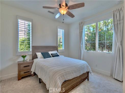 141  Dolci  , Irvine, CA