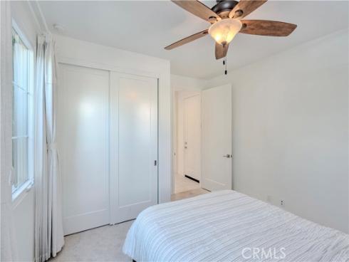 141  Dolci  , Irvine, CA