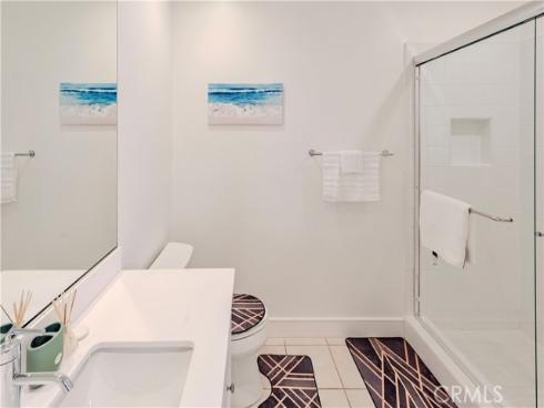 141  Dolci  , Irvine, CA