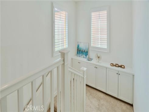 141  Dolci  , Irvine, CA